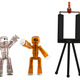 Illustration for article titled Our Favorite Toy Gifts That Wont Just Sit On The Desk